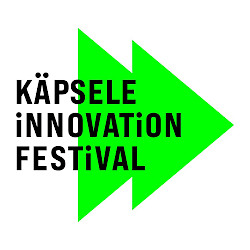 Käpsele Innovation Festival