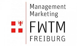 FWTM