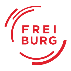 Stadt Freiburg