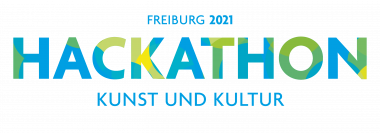 Hackathon "Kunst & Kultur" Freiburg