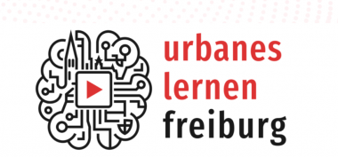 Digitaler Bildungskongress Freiburg