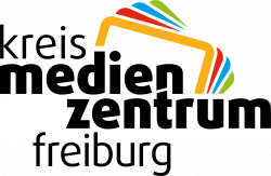 Kreis Medien Zentrum