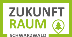 Zukunft.Raum.Schwarzwald