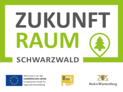 Zukunft.Raum.Schwarzwald