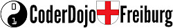 CoderDojo