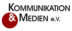 Kommunikation & Medien