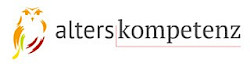Alterskompetenz