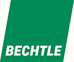 Bechtle IT-Systemhaus Freiburg
