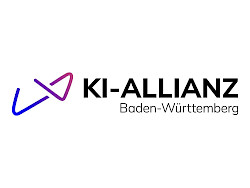 KI-Allianz BW